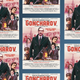 Image for article titled Martin Scorsese's Goncharov (1973) Is the Greatest Mafia Movie Never Made